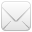 contact form