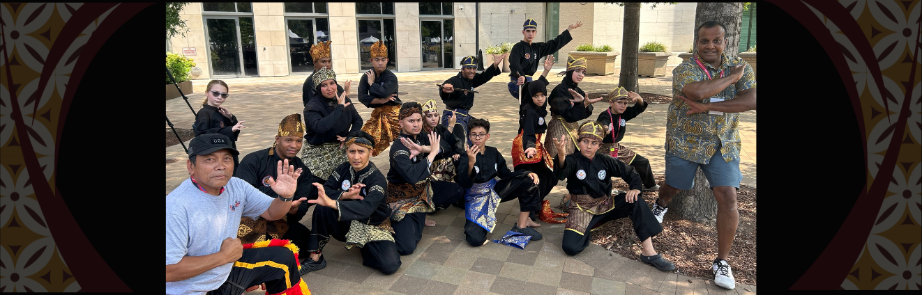 Spring 2019 Belt Test